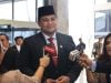 Belajar dari Belanda, Komisi III DPR Segera Susun RUU KUHAP Baru