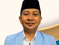 Ketua DKP BKPRMI Mattiro Bulu Gelar Perkampungan Remaja Masjid di Kelurahan Padaidi