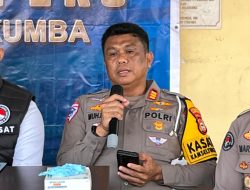 Sudah 2.000 Lebih Pelanggar Lalulintas Bulukumba ‘Dicapture’, Masih Mau?
