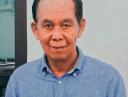 Besok DPRD Tana Toraja Paripurna Penetapan Bupati Terpilih