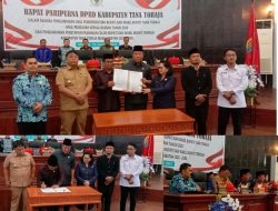 Theo Titip Ke Zatria Lanjutkan Program UHC dan BPJS Ketenagakerjaan Gratis
