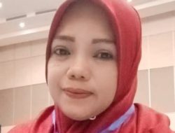 GTKI-PGRI Enrekang Gelar Raker Dirangkaikan Workshop PAUD Berkualitas dan Kompetensi Guru