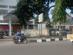 Dinas ESDM Beri Kesempatan Mengurus Izin Bagi Pengusaha Wajib SIPA