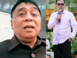 Theo Singgung Pariwisata Di Bittuang, Zadrak Bahas MBG di Masanda