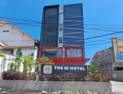 Owner Cafe Zona M Hotel : Tidak Ada Keterlibatan Polres Pinrang Dalam Usaha yang Kami Jalankan
