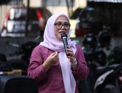 Bapenda Bulukumba Ungkap Jurus Jitu Capai PBB di Atas 80 Persen