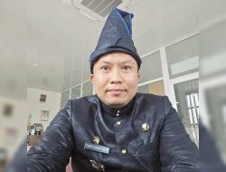 Festival Pinisi Masuk Lagi 110 KEN 2025, Kadisparpora Bulukumba Ungkap Perputaran Ekonomi Meluas
