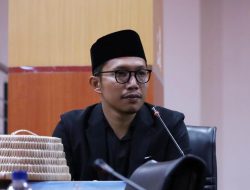 Legislator Gerindra Bulukumba Bicara Filosofi Festival Pinisi dan Keagungan Panritalopi