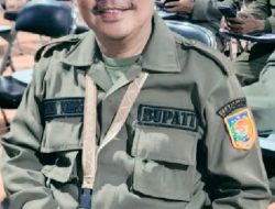 Zadrak, Retreat KDH Kolaborasi Membangun Hubungan Emosional Majukan Daerah