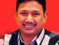 Program Layanan Bantuan dan Pendampingan Hukum Gratis Bagi Pelaku UMK di Wajo