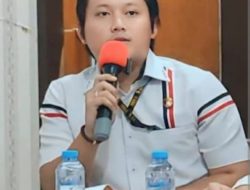 Pemilik Mobil Rush yang Terbakar di SPBU di Wajo Ditetapkan Tersangka
