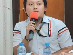 Penyidik Polres Wajo Tunggu Hasil Perhitungan Kerugian Negera Terkait Dugaan Penyimpangan LPJ Fiktif di Baznas