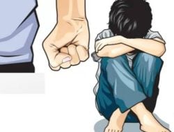 Pria Lansia di Bulukumba Dilapor Dugaan Penganiayaan Anak