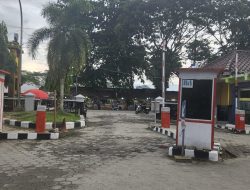 Pengunjung Ini Berterima Kasih ke Bupati Luwu Timur. Kok Bisa?