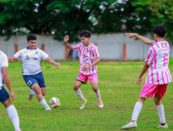 Ramaikan Laga Bulukumba Vs Persibone Pekan Depan, Penonton Dapat Doorprize Menarik