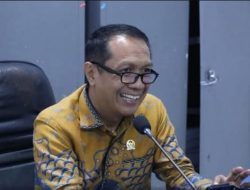 Wakil Ketua DPRD Bulukumba Syahruni Haris Bicara Bahaya Narkoba Bagi Generasi Muda