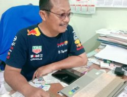 Lulusan SMK Kristen Pelangi Makale Siap Bersaing di Dunia Kerja