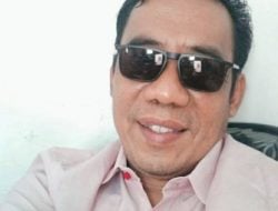 KMP Lembang Palipu Pertama Terdaftar di Kemenkumham se-Tana Toraja
