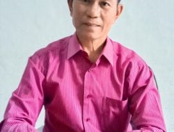 Strategis Peran PKK Wujudkan Tana Toraja Masero