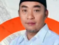 Anggota Dewan Prakarsai Pembentukan Koperasi Merah Putih Kelurahan Pasang