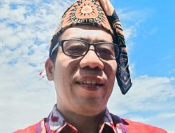 Keluarga Curiga Kematian Nelson Tidak Wajar