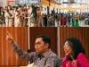 DP3AP2KB Tana Toraja Helat Pemilihan Duta Anak