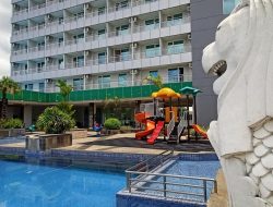 Nikmati Libur Panjang Hanya di Dalton Hotel Makassar dengan Promo Spesial Lebih Hemat