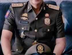 Sinjai Tiga Besar Percepatan Pembentukan Kopdes Merah Putih