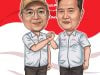 DPP Garuda Asta Cita Nusantara Sambut Baik Usulan Soeharto Jadi Pahlawan Nasional