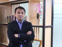Unhas Tuan Rumah Pimnas 2025, Momentum Kolaborasi Antar Mahasiswa se-Indonesia
