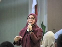 KPKNL Makassar Gelar Talkshow “Public Speaking: Komunikasi Humanis untuk Meningkatkan Layanan Publik”