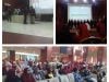 Pesantren dan Madrasah Madani  Alauddin Gelar Ramah Tamah dan Penamatan Siswa