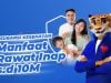 Kesehatan Terjaga, Keuangan Aman: Temukan Asuransi Kesehatan Terbaik di Lifepal