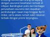 Kesehatan Terjaga, Keuangan Aman: Temukan Asuransi Kesehatan Terbaik di Lifepal