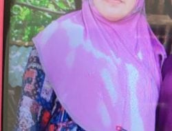Kasus Karunrung, Kakak dari Korban Masih Mengenang Peristiwa Sadis Itu