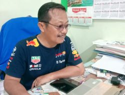 Lulusan SMK Kristen Pelangi Makale Siap Bersaing di Dunia Kerja