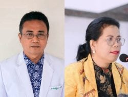 Wow…. Data SSGI Stunting Tana Toraja Turun 9,4 Persen