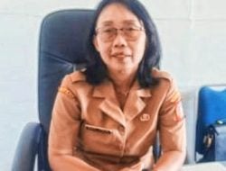 P3AP2KB Tana Toraja Intens Sosialisasi Kekerasan Anak