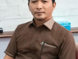 Pansus RPJMD Dewan Tana Toraja Lanjutkan Pembahasan