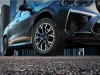 Jangan Nyalakan Lampu Hazard Saat Hujan! Hankook Tire Jelaskan Alasannya