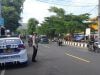 Patroli Turjawali Sat Lantas Polres Parepare, Pantau Arus Lalu Lintas dan Antisipasi Premanisme