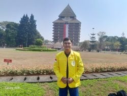 Filsafat Nilai Logika, Etik dan Estetika
