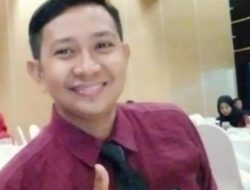 Kepala UPT SDN 161 Pinrang, Andi Harisuddin Terpilih Sebagai Fasilitator Pembelajaran Mendalam Kemendikdasmen RI