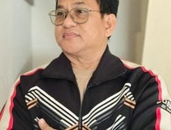 Turnamen Domino Pertama di Indonesia, Peserta Terbanyak Tanpa Asap Rokok Akan Digelar di Belopa