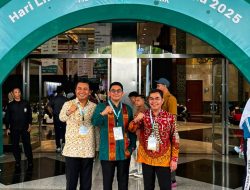 Pemda Tana Toraja Gandeng Pihak Swasta Kelola Sampah di Dua TPA