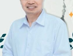 Erianto Apresiasi Rute Penerbangan Manado-Toraja Dukung Pariwisata
