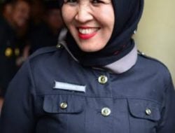 Pemprov Sulsel Belum Usulkan PPPK Paruh Waktu, Ini Kata Plt Kepala BKD