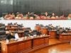 Pansus DPRD Tana Toraja Laporkan LHP BPK-RI dan Pelaksanaan APBD 2024