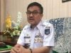 Analogi Warung Hingga Pemprov Sulsel Hentikan Subsidi Bandara Buntu Kunik Tana Toraja