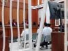 Empat Terdakwa Dugaan Korupsi Dana KONI Jalani Sidang Tuntutan, Eks Ketua Dituntut 6 Tahun Penjara